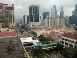 People's Park Complex (D1), Apartment #586721291